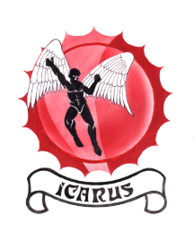 Icarus