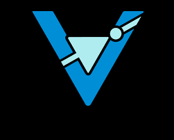 Verilator